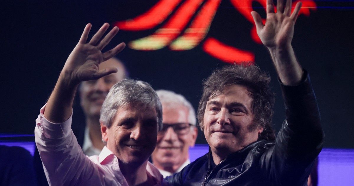 el-gobierno,-preparado-para-una-inflacion-“oscilante”-hasta-votar-en-octubre
