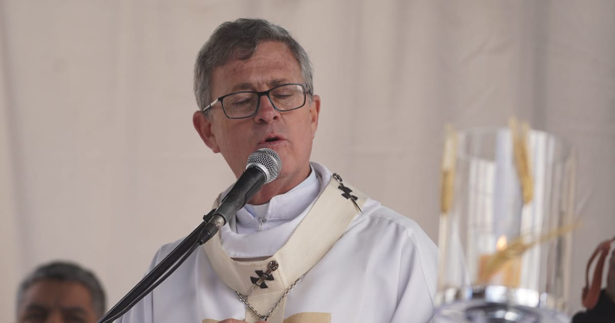 duro-mensaje-de-la-iglesia-al-gobierno-en-san-cayetano:-le-reclamo-por-los-jubilados-y-los-discapacitados