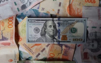 Se frena el crédito y enciende la alerta sobre uno de los motores de la economía
