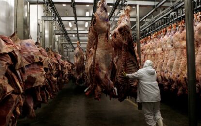Empresas brasileñas aprovechan sus filiales argentinas para evitar los aranceles de Trump