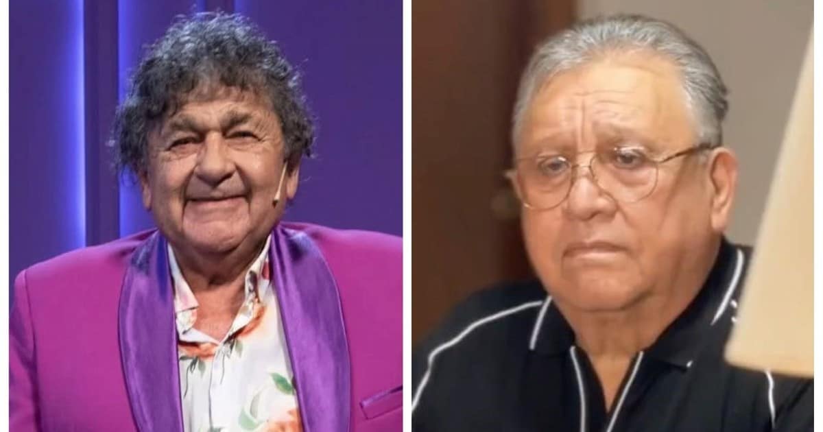 el-hijo-de-cacho-deicas-le-respondio-a-marcos-camino,-por-el-conflicto-de-los-palmeras:-“el-tiempo-pondra-todo-en-su-lugar”