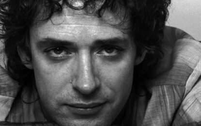 Cómo es la casa en la que encontraron los restos de Diego Fernández, al lado de donde vivió Gustavo Cerati