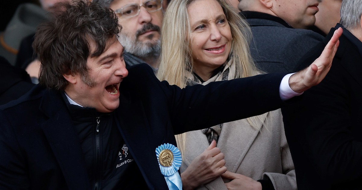 karina-milei-y-mauricio-macri-se-reunieron-para-sellar-la-alianza:-hubo-elogios-mutuos-y-definiciones-sobre-el-alcance-del-acuerdo