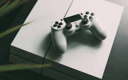 Los juegos más icónicos de PlayStation 4: los mejores títulos de toda la historia