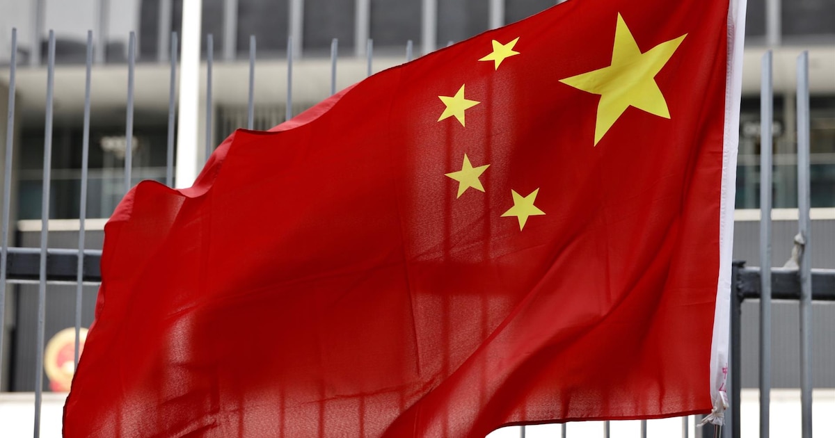 china-defiende-su-relacion-economica-y-energetica-con-rusia-ante-la-amenaza-de-aranceles-secundarios-de-trump