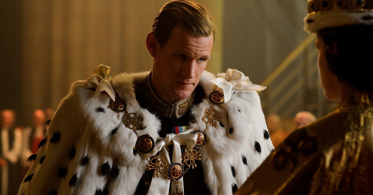 matt-smith-paso-de-the-crown-y-house-of-the-dragon-a-villano-de-la-nueva-pelicula-de-star-wars