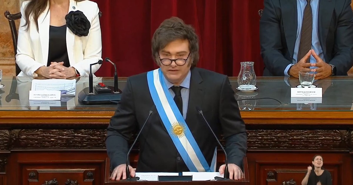 tras-la-amenaza-de-milei-a-los-legisladores-que-voten-contra-el-gobierno,-diversos-constitucionalistas-lanzaron-una-advertencia