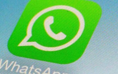 WhatsApp habilitó una nueva función «anti-estafas»: cómo evitar caer en trampas con inteligencia artificial