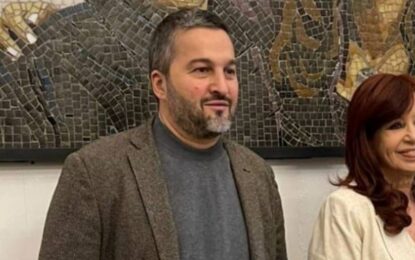 El kirchnerismo frenó en el Congreso la creación de una comisión investigadora del escándalo de las muertes por el fentanilo contaminado