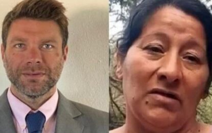 Un polémico abogado vinculado al caso Loan va a juicio por estafas