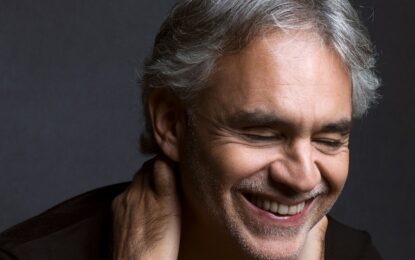 Entradas para Andrea Bocelli en Argentina: qué precio tienen y cómo comprar los tickets para el recital en el Teatro Colón
