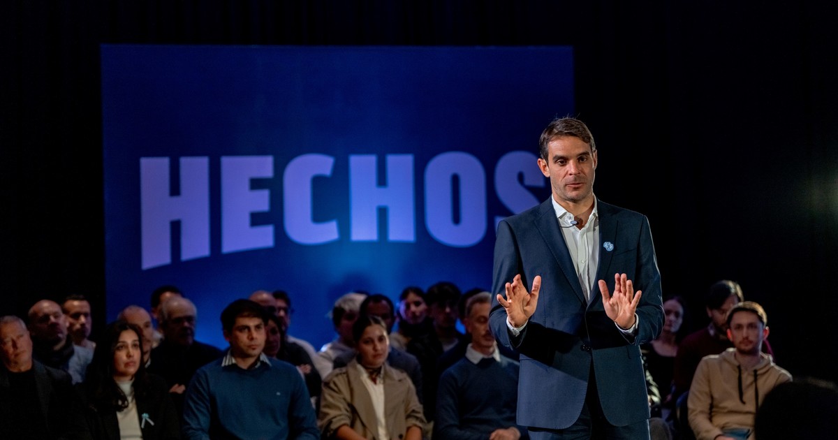 manuel-passaglia-calienta-la-campana-bonaerense:-«los-libertarios-solo-dicen-‘kirchnerismo-o-libertad’-y-kicillof-es-un-inutil-y-cobarde»