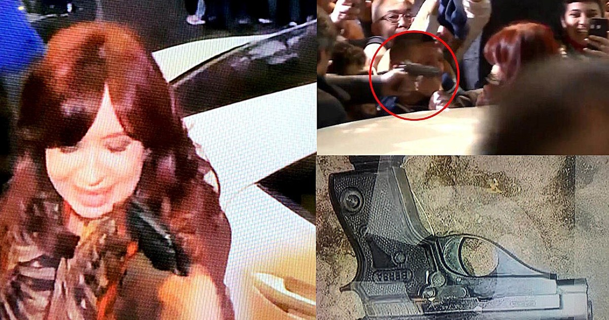 con-un-fuerte-alegato-contra-eeuu.,-los-abogados-de-cristina-kirchner-pidieron-15-anos-de-prision-para-sabag-montiel-y-su-ex-novia-por-el-intento-de-asesinato