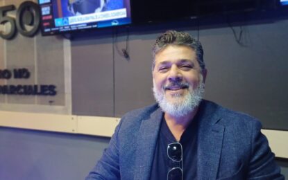 Duro golpe al señor del tabaco: la Corte declaró constitucional el impuesto a los cigarrillos y deberá pagar una deuda millonaria