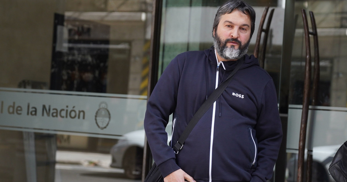 muertes-por-fentanilo-contaminado:-ariel-garcia-furfaro-se-defendio-y-ahora-dice-que-lo-persigue-la-side