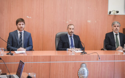 Caso Vialidad: El reclamo de Cristina por el decomiso se va a Casación pero el Tribunal no suspendió la ejecución patrimonial y ratificó el monto