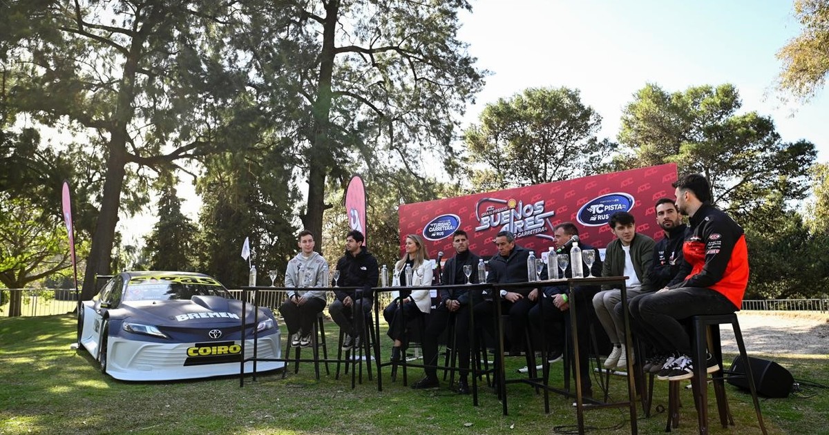 el-turismo-carretera-llega-a-buenos-aires-con-una-gran-novedad:-estrenara-el-primer-palco-movil-para-personas-en-el-espectro-autista