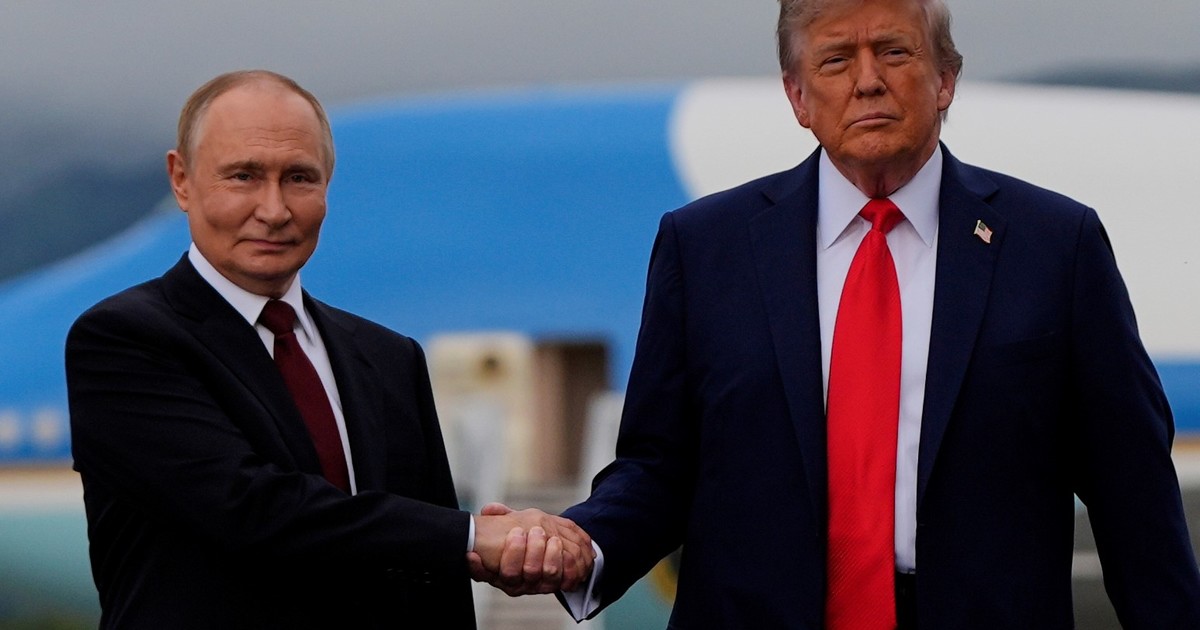 la-cumbre-entre-trump-y-putin-muestra-el-regreso-a-la-mentalidad-imperialista
