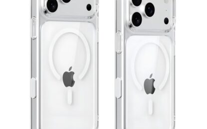 iPhone 17: fecha de presentación confirmada, precio y todos los rumores del Apple Event 2025