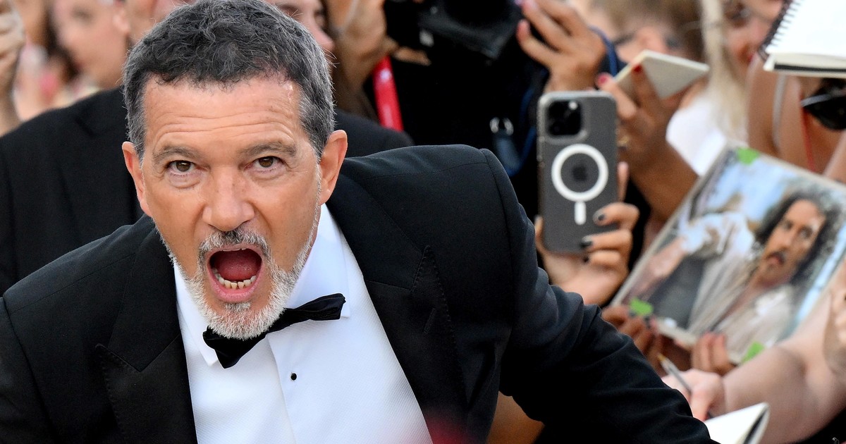 la-vida-de-antonio-banderas-despues-del-infarto:-los-permitidos-y-nuevos-gustos-a-los-65-anos