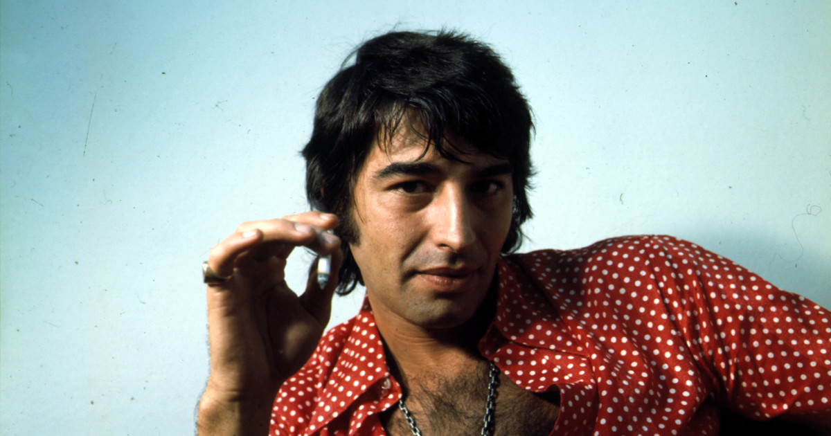sandro-cumpliria-80-anos:-donde-ver-sus-series,-documental-y-que-leer-sobre-el