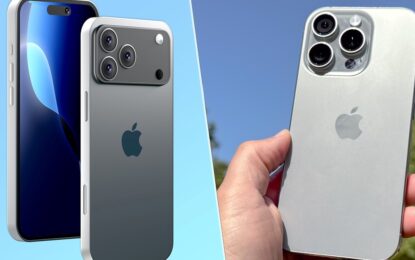 ¿Cuánto cuesta el iPhone 16 antes de que salga el iPhone 17? Precios y nuevas ofertas HOY del smartphone de Apple