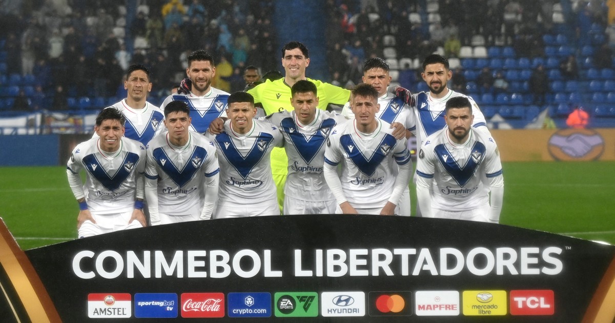 asi-quedo-el-cuadro-de-la-copa-libertadores-2025:-velez-y-racing-tendran-un-cruce-argentino-en-cuartos-de-final