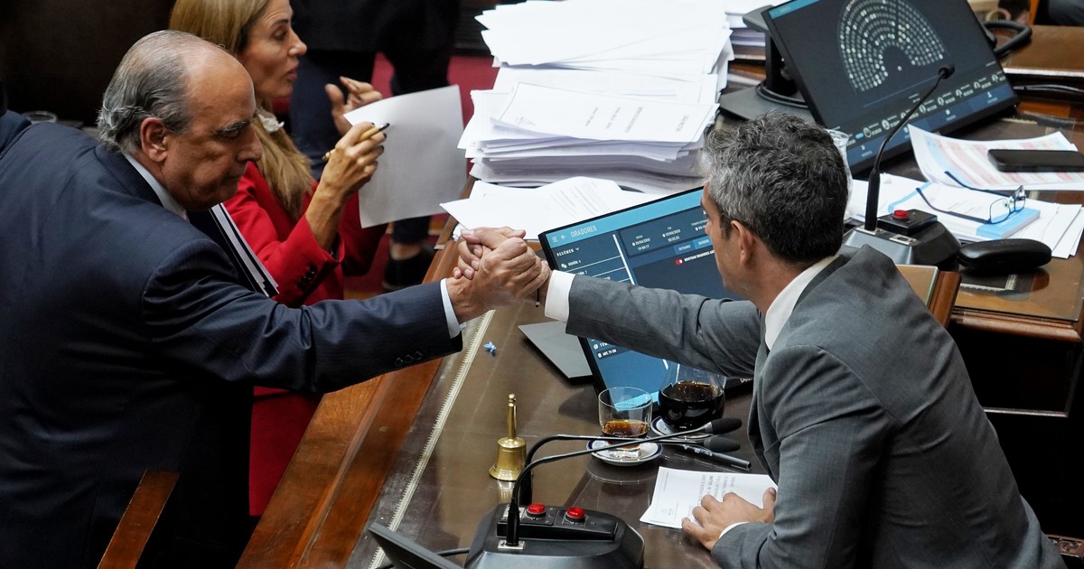 francos-intento-despegar-al-gobierno-del-escandalo-de-corrupcion:-«spagnuolo-nunca-me-planteo-a-mi-una-denuncia-o-una-sospecha»