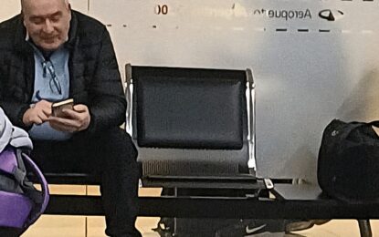 La Justicia unificó las penas de José López y deberá cumplir 13 años de prisión