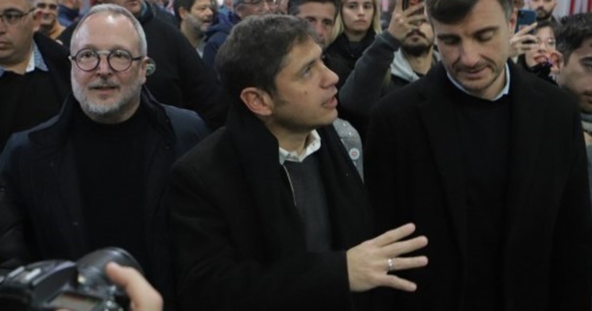 la-furiosa-interna-que-casi-deja-a-fuerza-patria-sin-lista-propia-de-concejales-en-un-partido-emblema-del-gba
