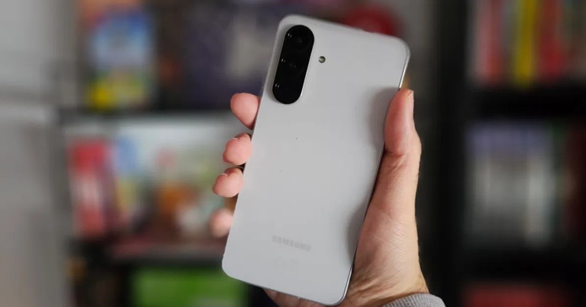 un-celular-de-gama-media-que-se-vende-en-argentina-sorprendio-al-meterse-en-el-top-10-de-las-mejores-camaras