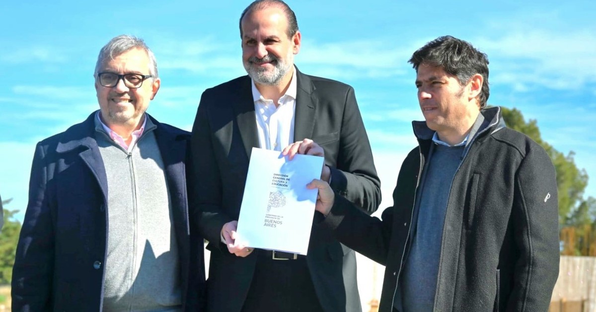 axel-kicillof-califico-de-«lamentable»-a-los-desmanes-en-independiente-y-advirtio-sobre-dirigentes-que-incentivan-«el-odio-al-extranjero»
