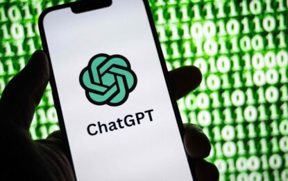 Cómo eliminar tu cuenta de ChatGPT paso a paso