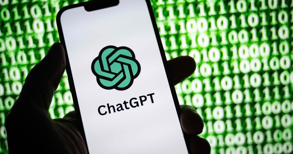 como-eliminar-tu-cuenta-de-chatgpt-paso-a-paso