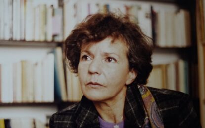 Caso Beatriz Sarlo: tras dos conciliaciones, el juez definirá entre los tres herederos