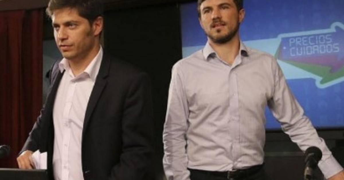 actividad-en-riesgo-y-fuerte-goteo-del-nivel-de-empleo:-la-radiografia-de-kicillof-sobre-el-«efecto-milei»