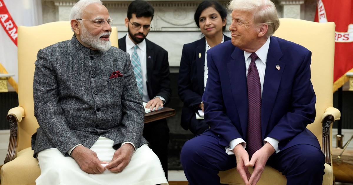 india-no-ha-logrado-resolver-la-cuestion-agraria-y-trump-la-castiga-por-eso