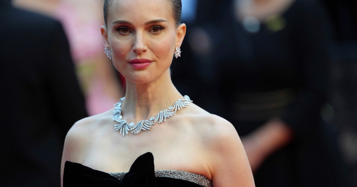 natalie-portman,-la-actriz-que-vive-sus-separaciones-y-nuevos-romances-igual-que-sus-personajes-en-el-cine