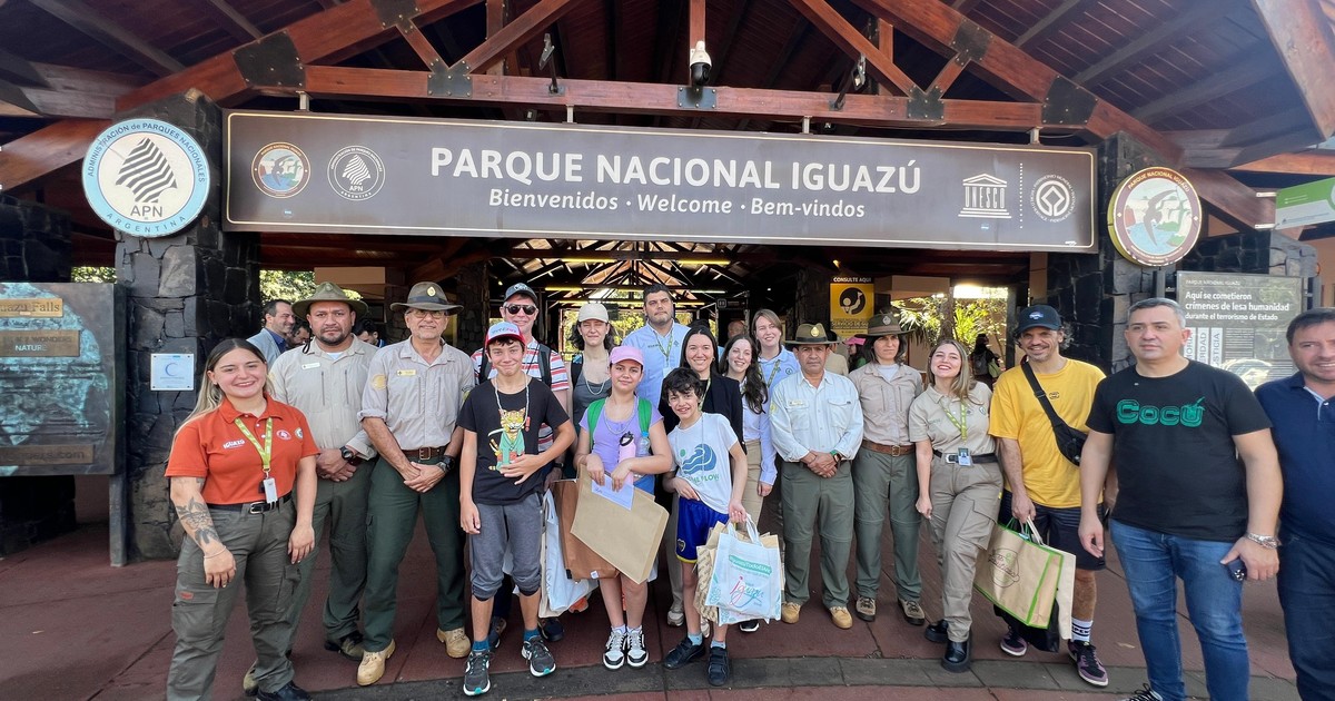 el-parque-nacional-iguazu-alcanzo-el-millon-de-turistas-anuales