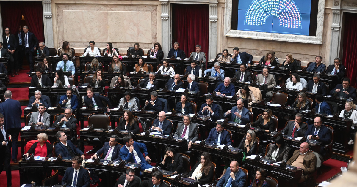 hasta-cuando-seguira-el-deterioro-de-las-jubilaciones-y-pensiones