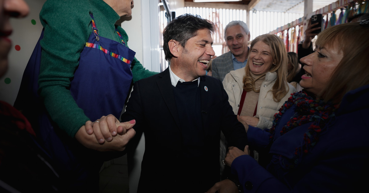 kicillof-avisa-que-no-hara-campana-con-el-escandalo-de-los-audios,-pero-se-sube-a-las-criticas-contra-el-gobierno
