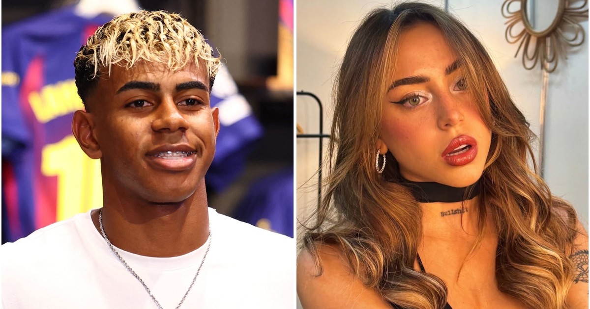 lamine-yamal-blanqueo-su-romance-con-nicki-nicole:-la-foto-que-confirma-la-relacion