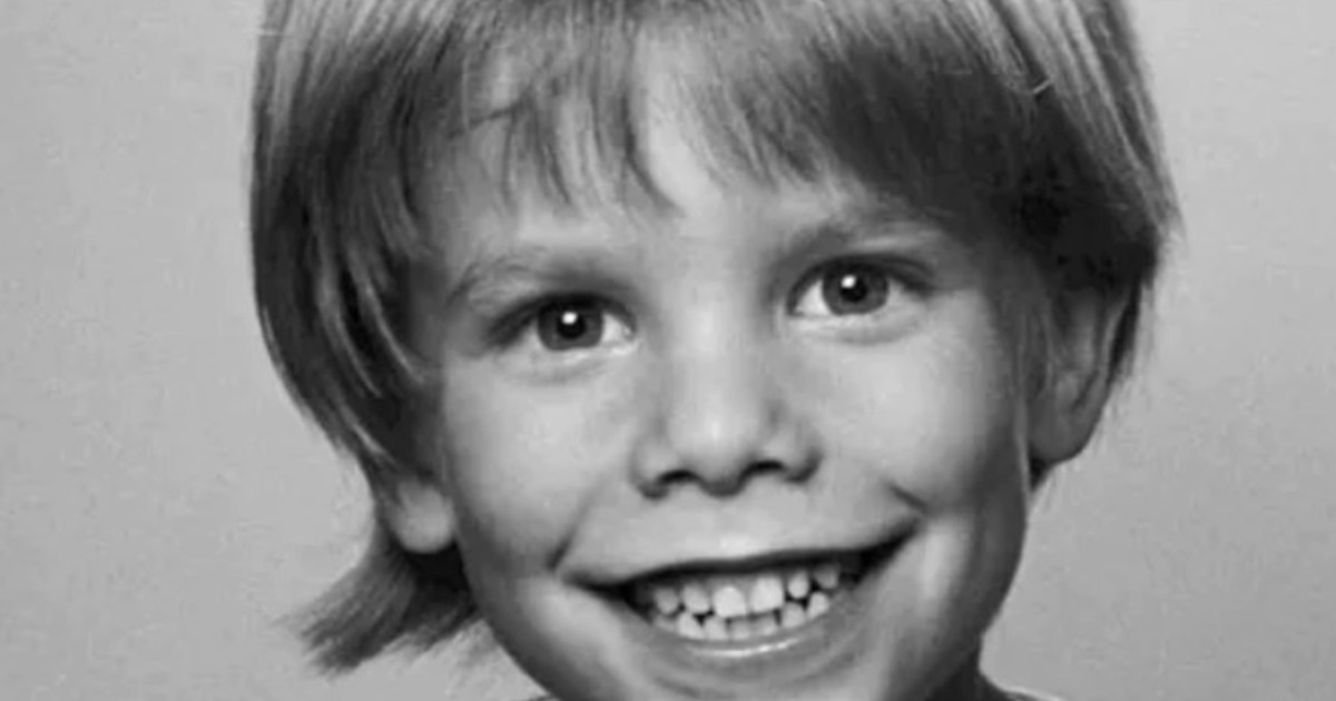 salio-para-ir-al-colegio-y-nunca-se-lo-volvio-a-ver:-el-misterio-de-etan-patz,-reabierto-47-anos-despues