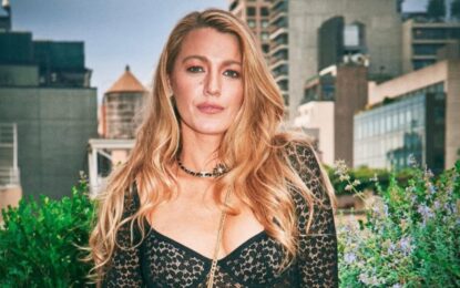 El asenso y la caída de Blake Lively: desde su salto a la fama con Gossip Girl a la denuncia por acoso que la hundió