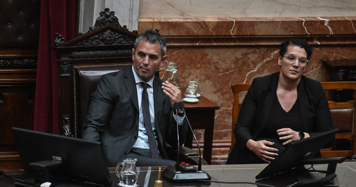 martin-menem-salio-al-cruce-de-las-acusaciones-de-la-familia-bonacci-tras-el-accidente-en-ruta-9:-«estaba-en-excelente-estado»