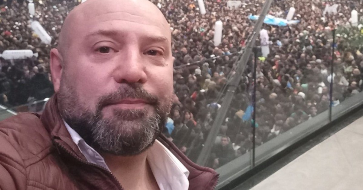 los-vinculos-de-spagnuolo-con-intendentes-del-pj-y-el-pro-y-dos-sociedades-propias-en-la-mira