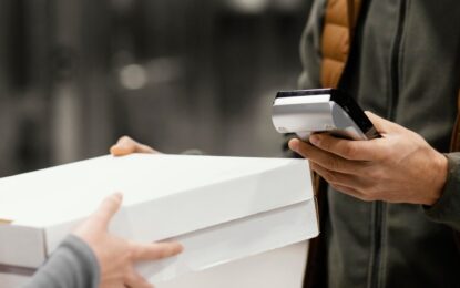 Siete de cada diez argentinos abandonan una compra online si no encuentran su medio de pago habitual