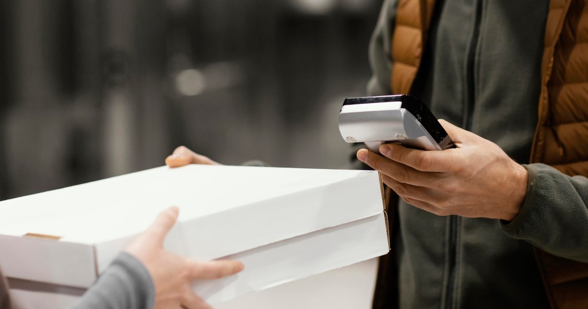 siete-de-cada-diez-argentinos-abandonan-una-compra-online-si-no-encuentran-su-medio-de-pago-habitual