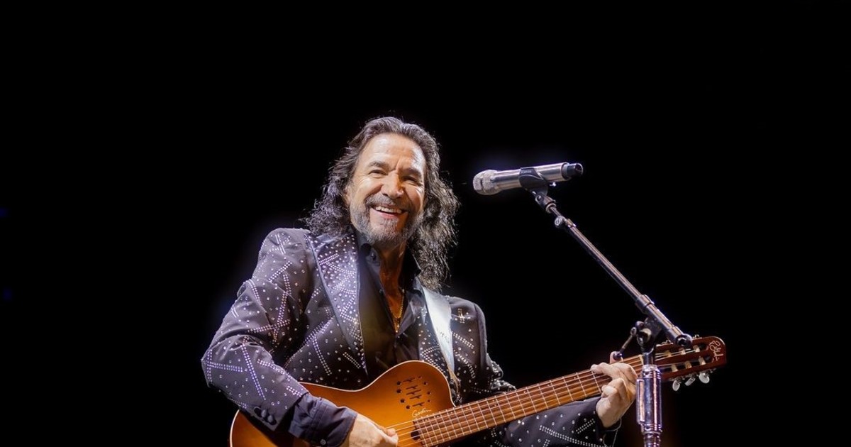 marco-antonio-solis-sumo-un-tercer-movistar-arena-a-su-visita-de-noviembre:-como-comprar-las-entradas