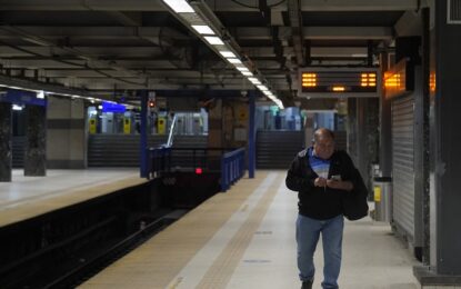A una familia tipo se le van casi 85.000 pesos por día en cubrir gastos básicos